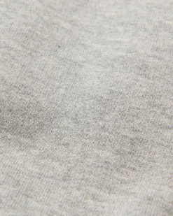 Men's Reflect Patch Sweatshirt