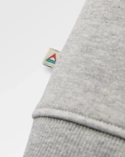 Men's Reflect Patch Sweatshirt