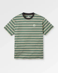Men's Retro Relaxed Fit T-Shirt