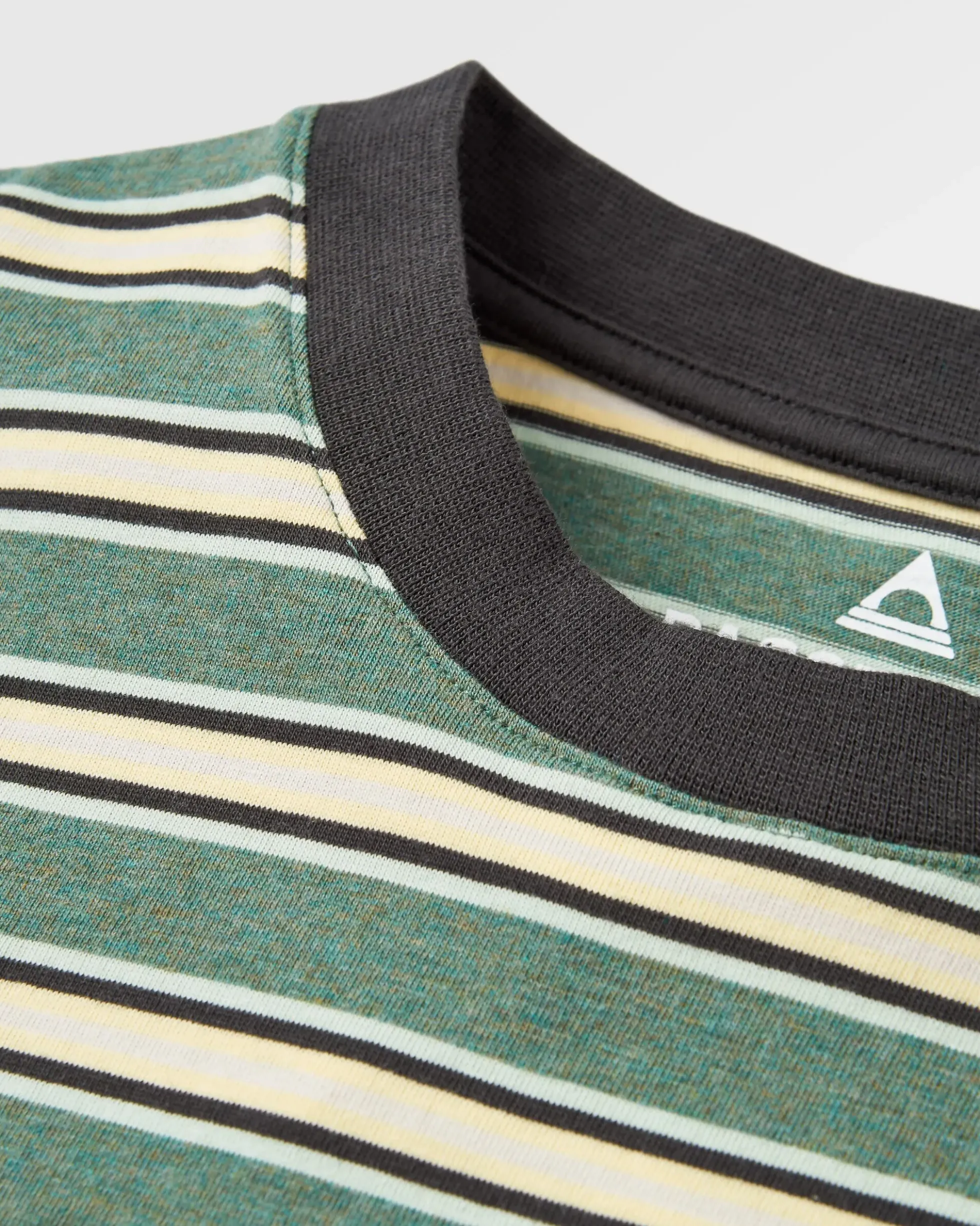 Men's Retro Relaxed Fit T-Shirt