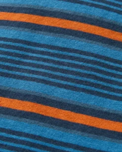 Men's Retro Relaxed Fit T-Shirt