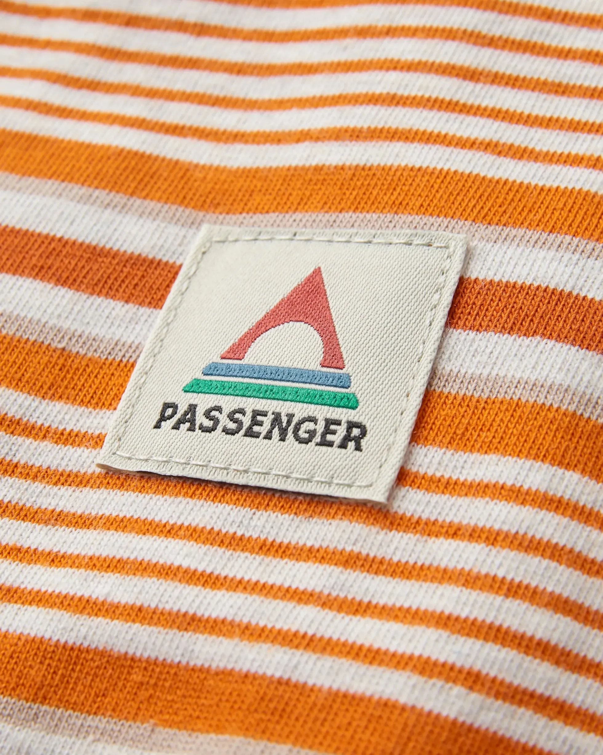 Men's Retro Relaxed Fit T-Shirt