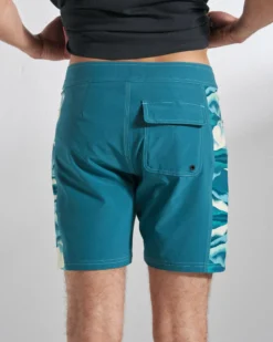 Men's Rialto 16