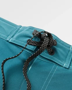 Men's Rialto 16