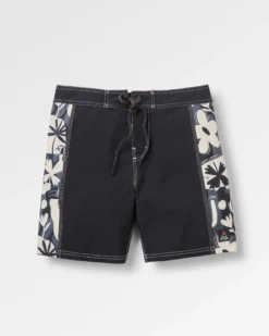 Men's Rialto 16" Boardshort