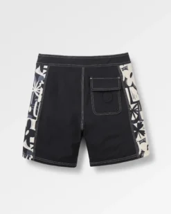 Men's Rialto 16