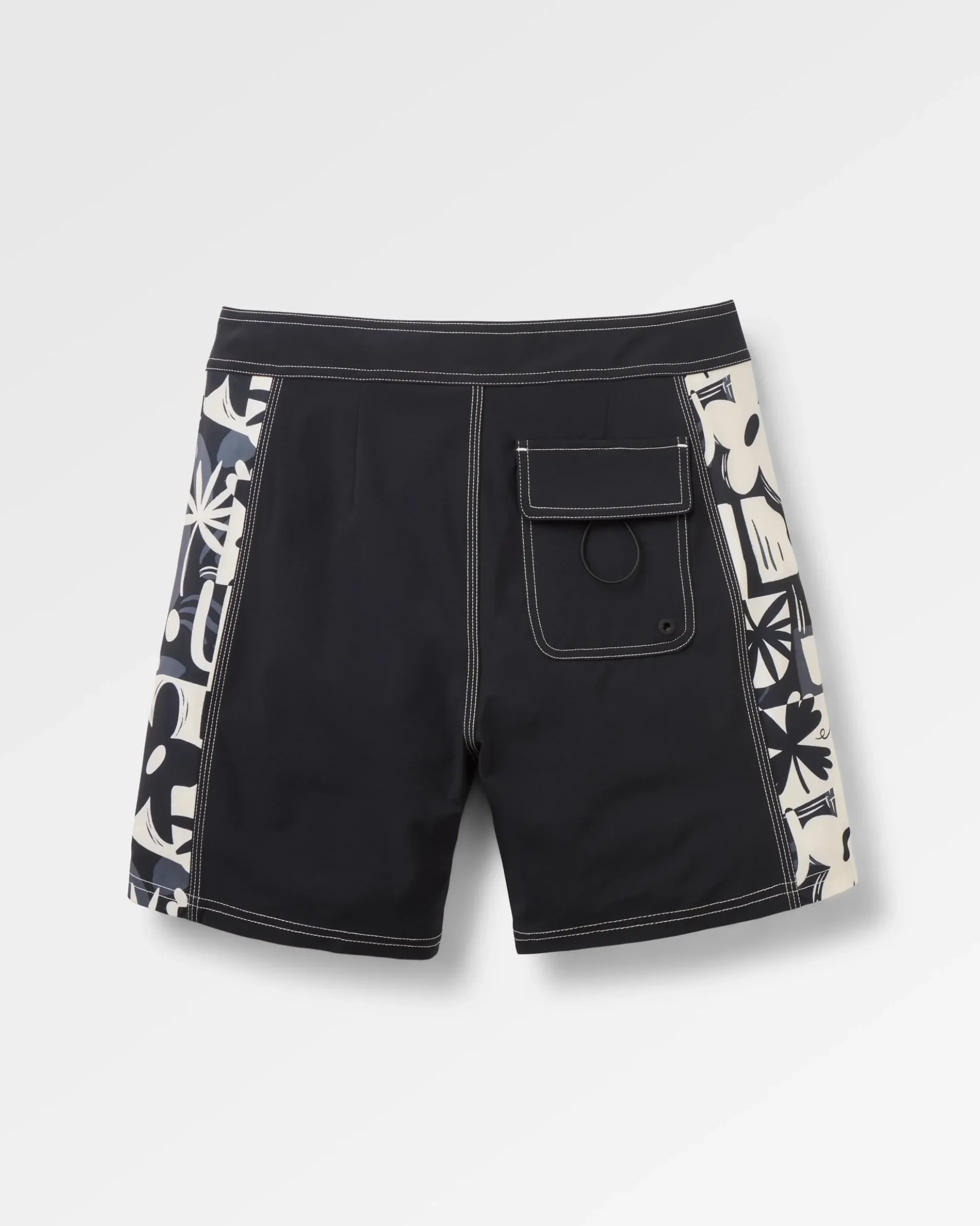 Men's Rialto 16" Boardshort