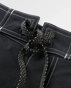 Men's Rialto 16