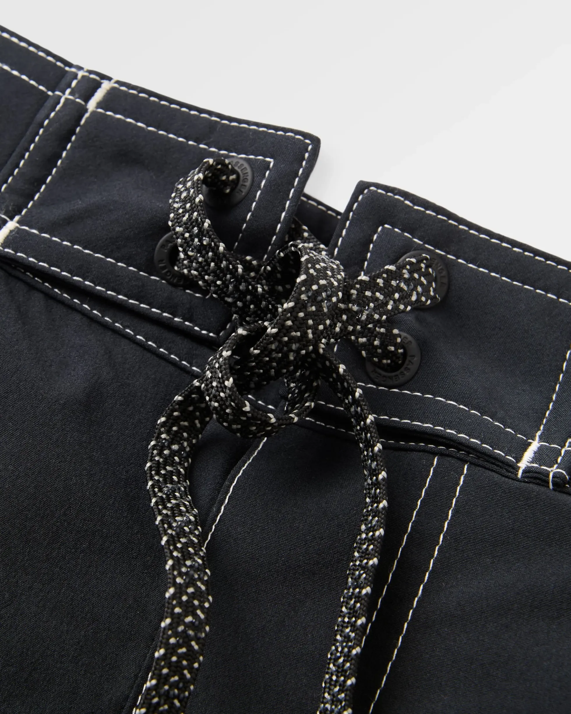 Men's Rialto 16" Boardshort