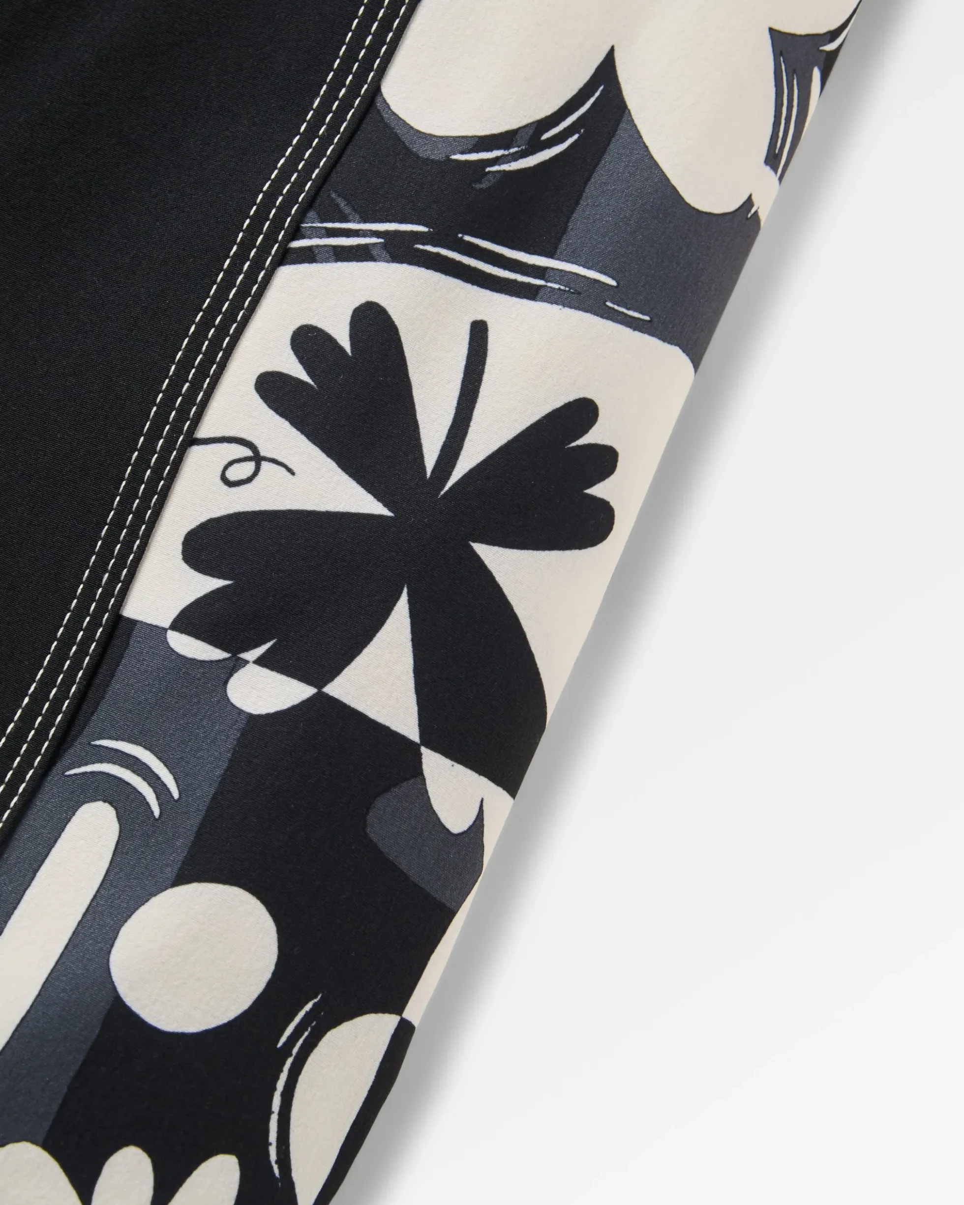 Men's Rialto 16" Boardshort