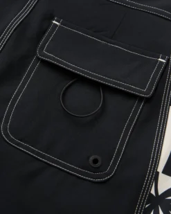 Men's Rialto 16