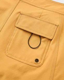 Men's Rialto 16