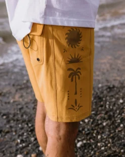 Men's Rialto 16
