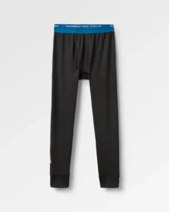 Men's Ride Base Layer Legging