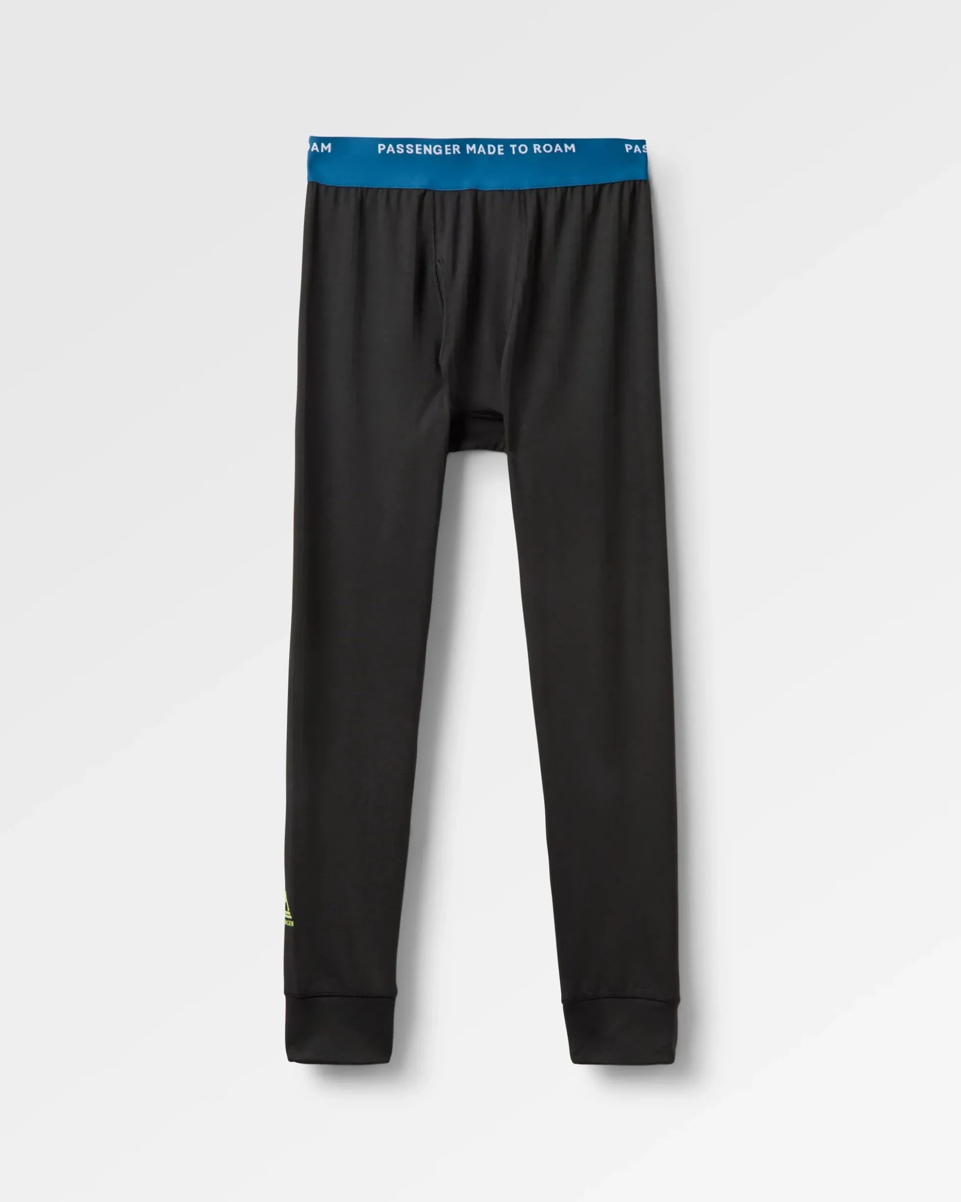Men's Ride Base Layer Legging