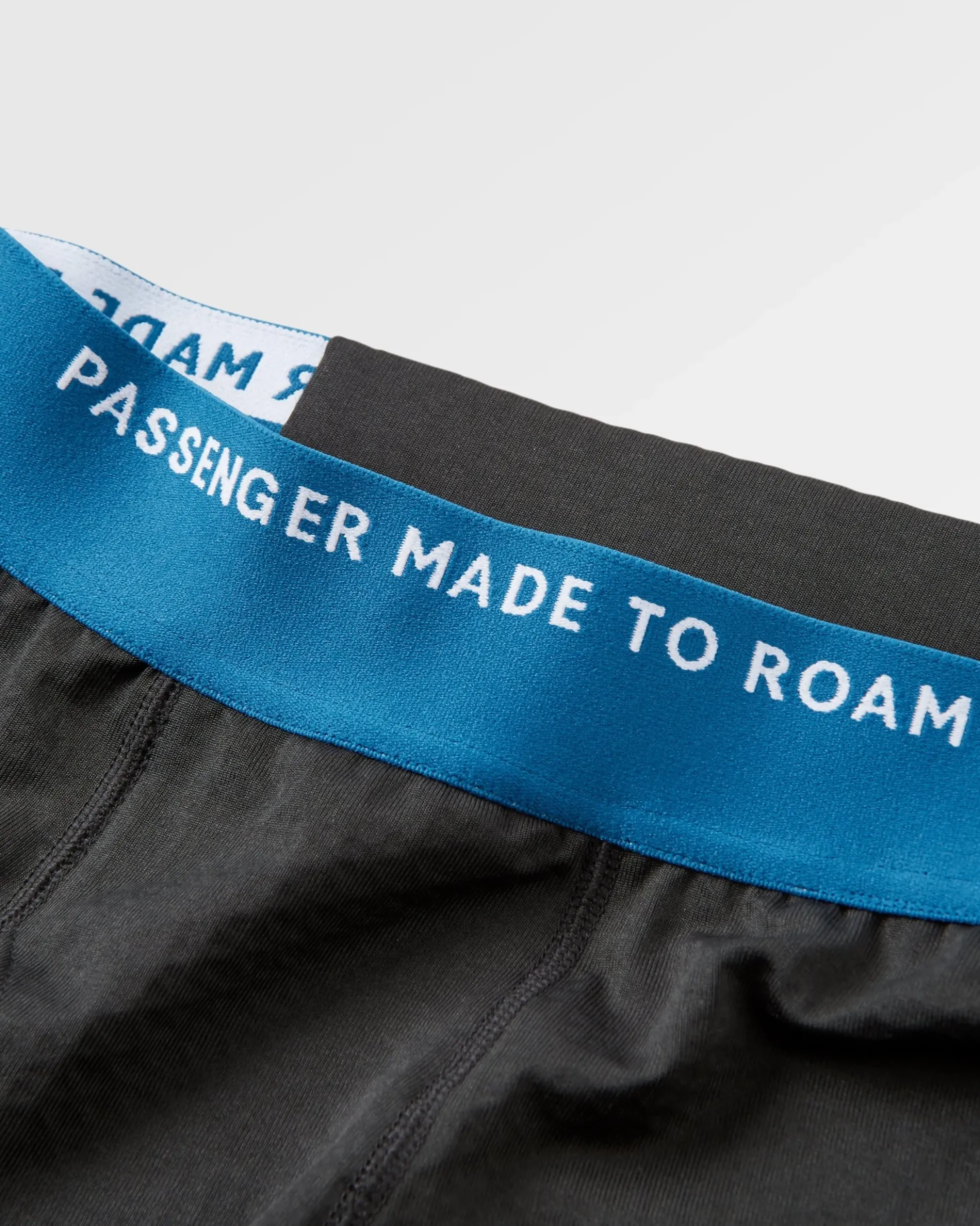 Men's Ride Base Layer Legging