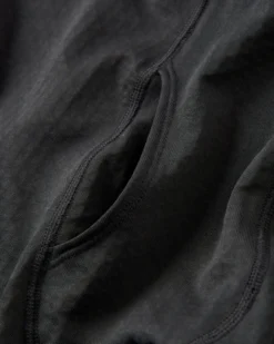 Men's Ride Base Layer Legging