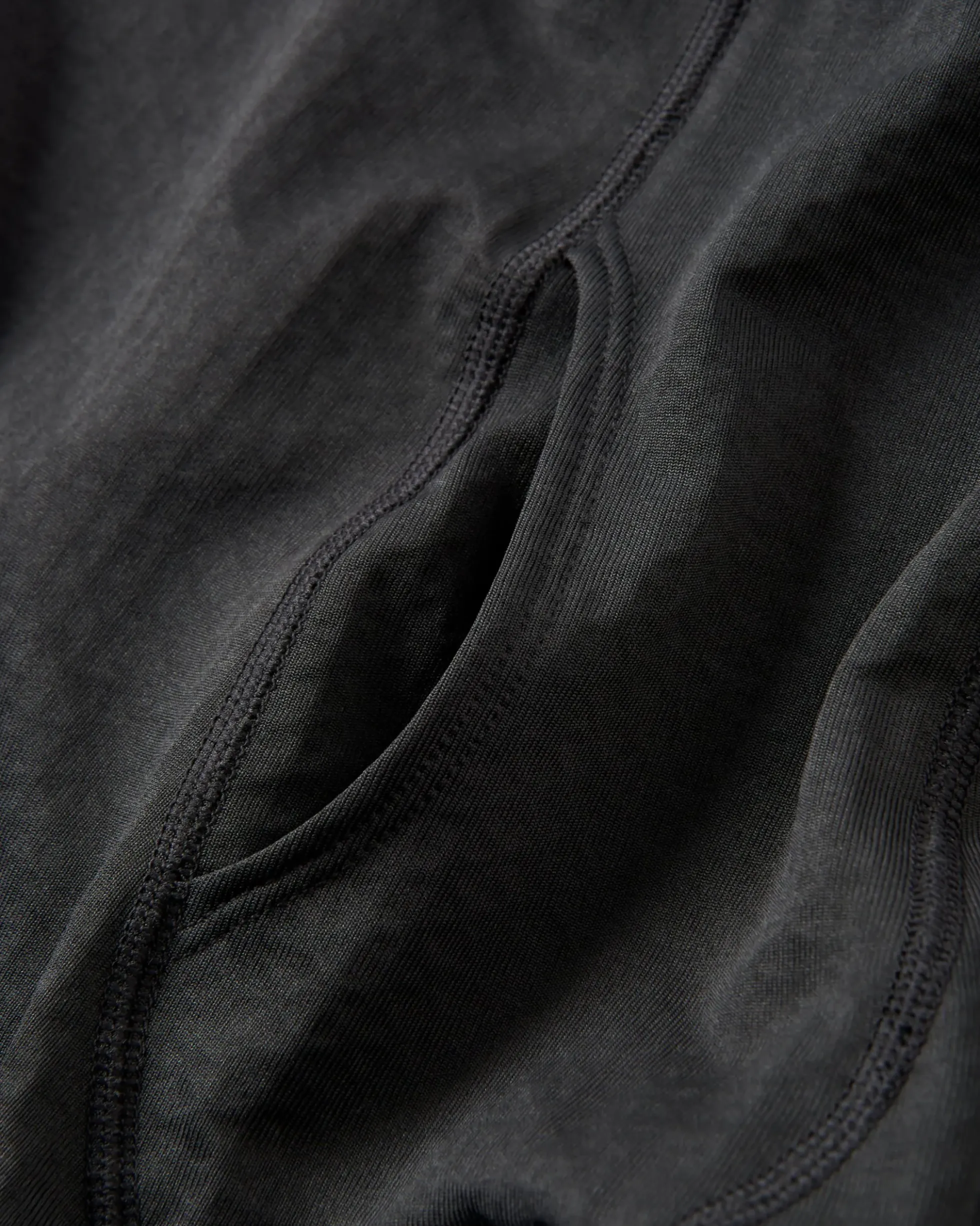 Men's Ride Base Layer Legging