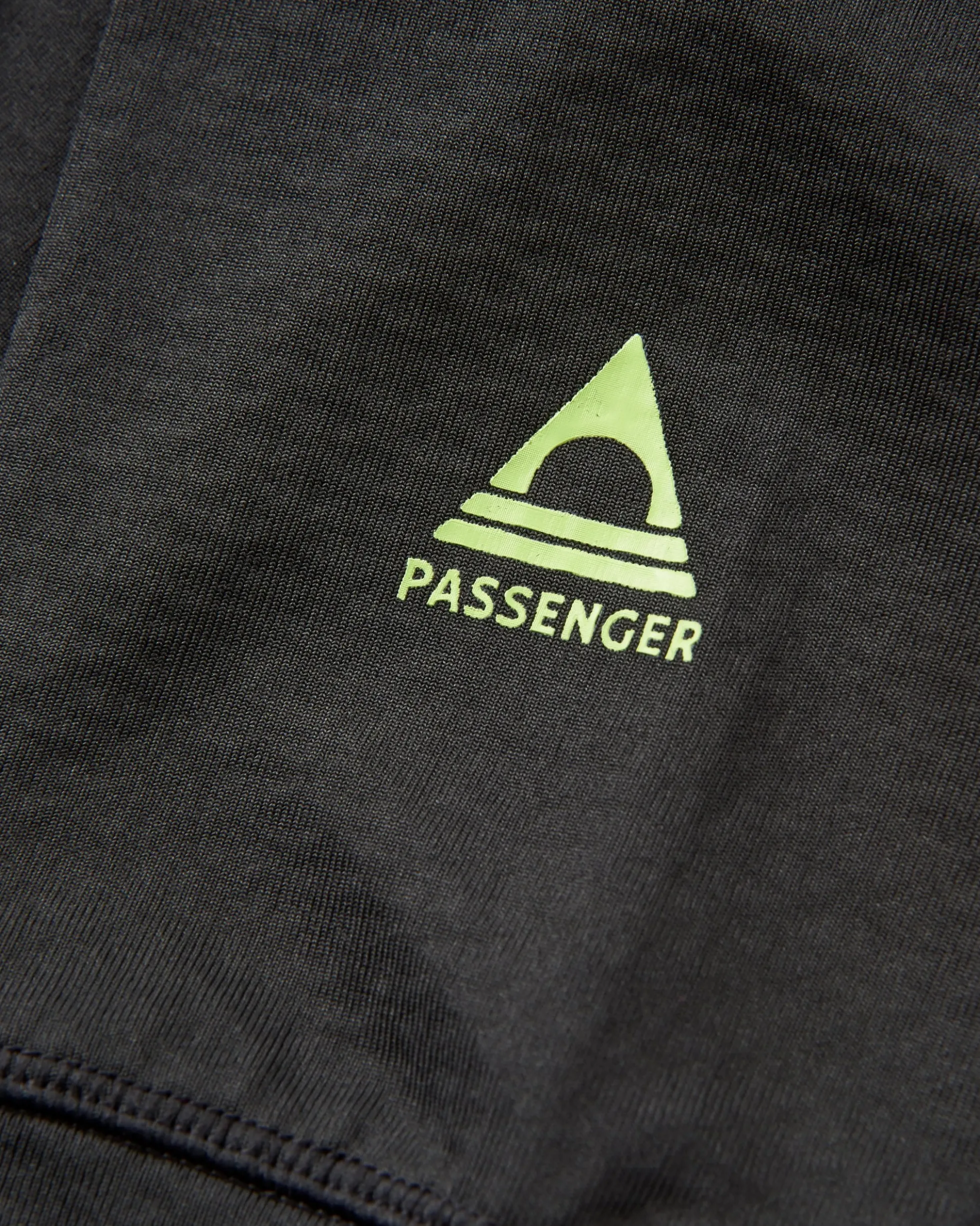 Men's Ride Base Layer Legging