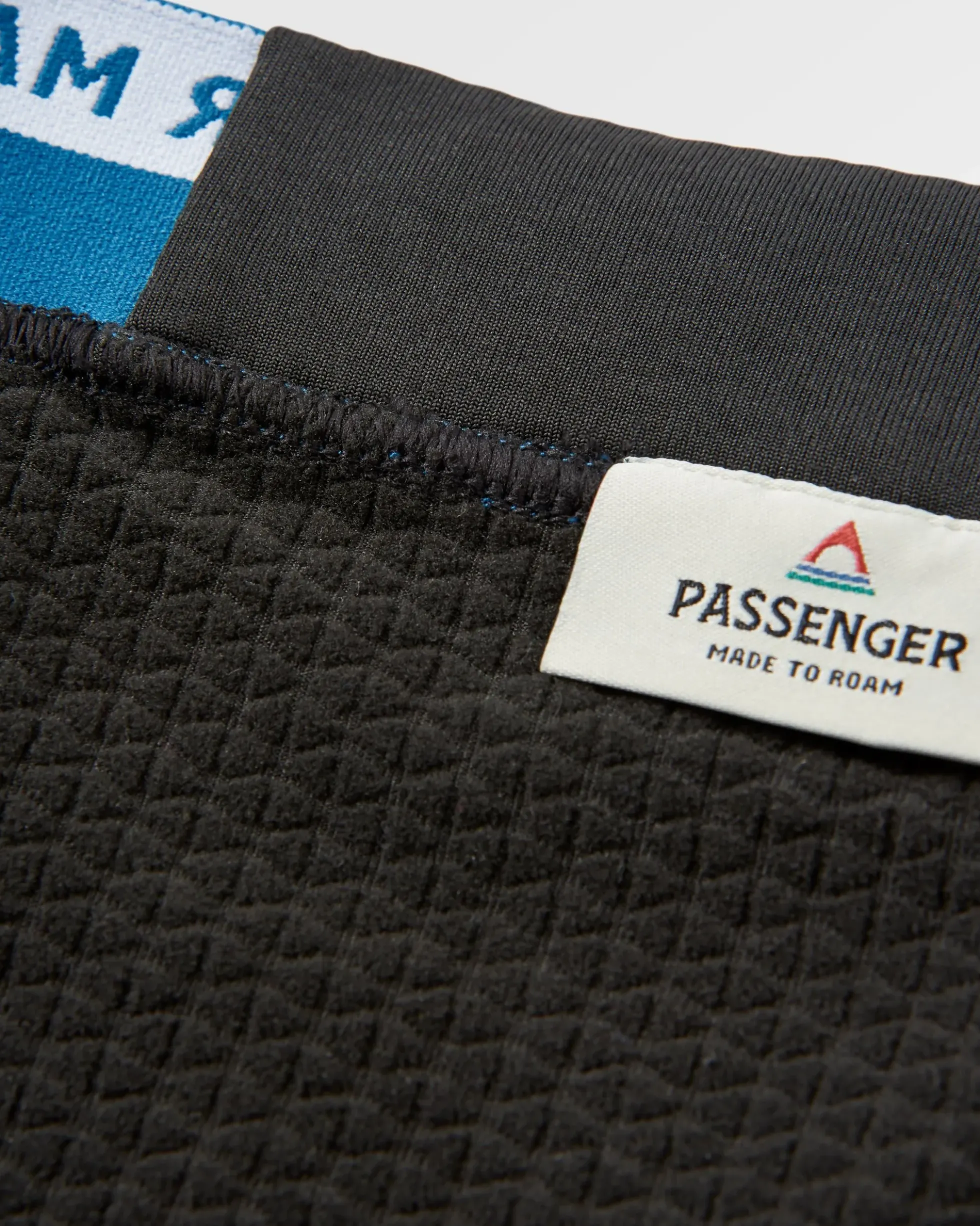 Men's Ride Base Layer Legging