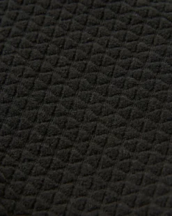 Men's Ride Base Layer Legging