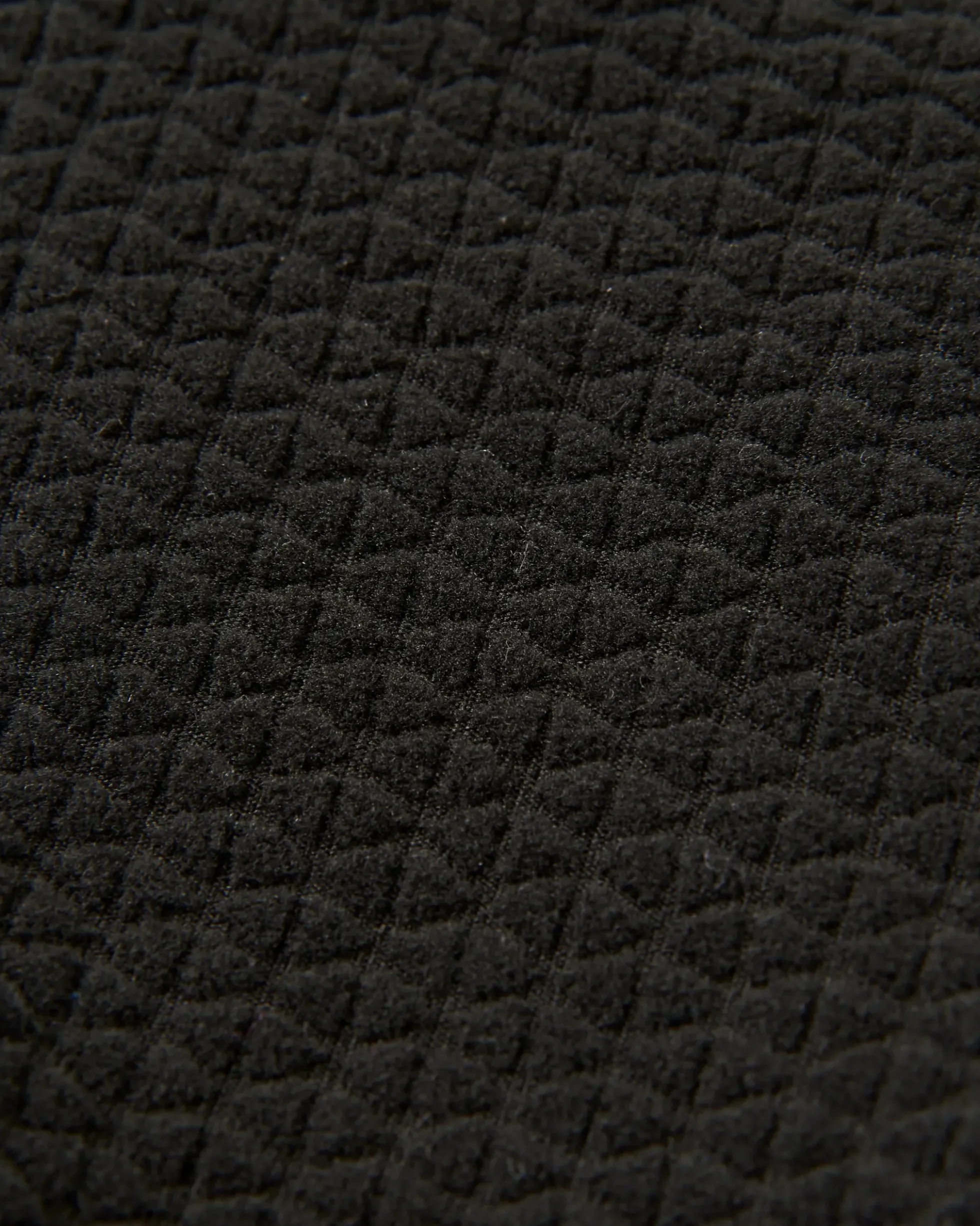 Men's Ride Base Layer Legging