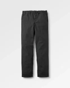 Men's Rif-Raf Organic Cotton Ripstop Trouser