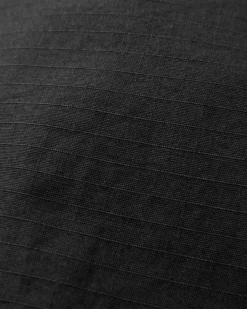 Men's Rif-Raf Organic Cotton Ripstop Trouser