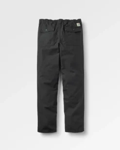 Men's Rif-Raf Organic Cotton Ripstop Trouser