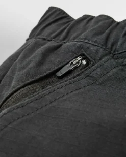 Men's Rif-Raf Organic Cotton Ripstop Trouser