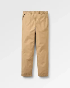 Men's Rif-Raf Organic Cotton Ripstop Trouser