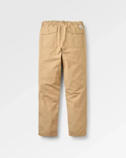 Men's Rif-Raf Organic Cotton Ripstop Trouser