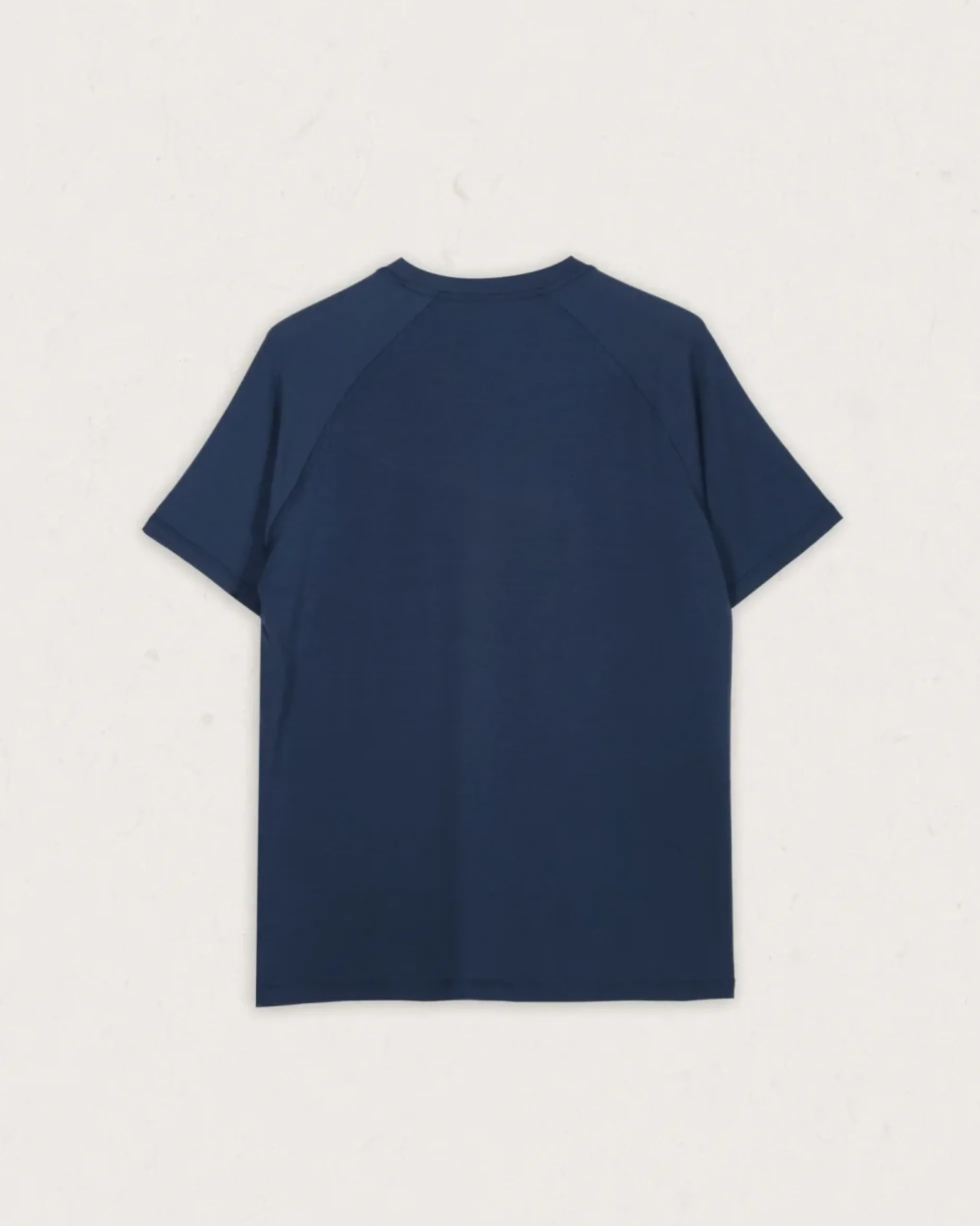 Men's Roam Active T-Shirt