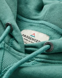 Men's Roamer Hoodie