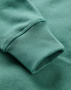 Men's Roamer Hoodie