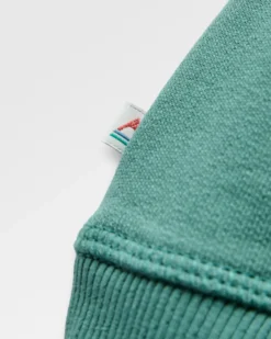 Men's Roamer Hoodie
