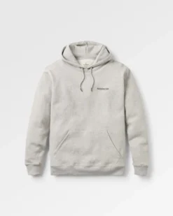 Men's Roamer Hoodie