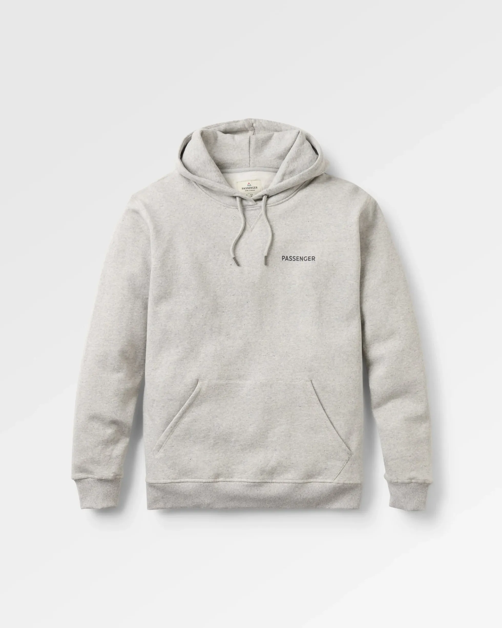 Men's Roamer Hoodie