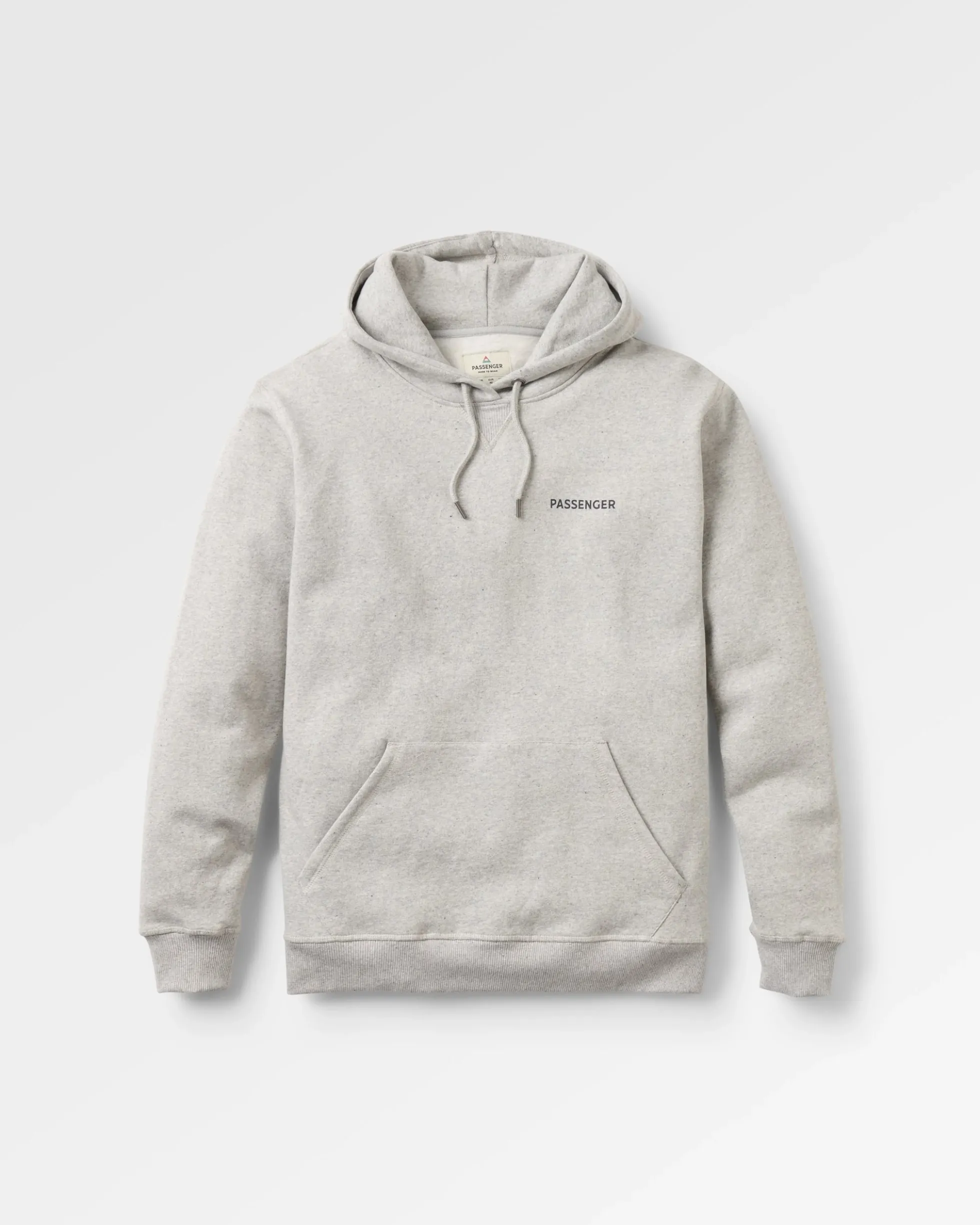 Men's Roamer Hoodie