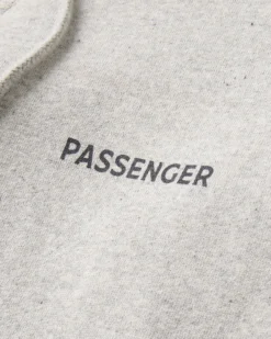 Men's Roamer Hoodie