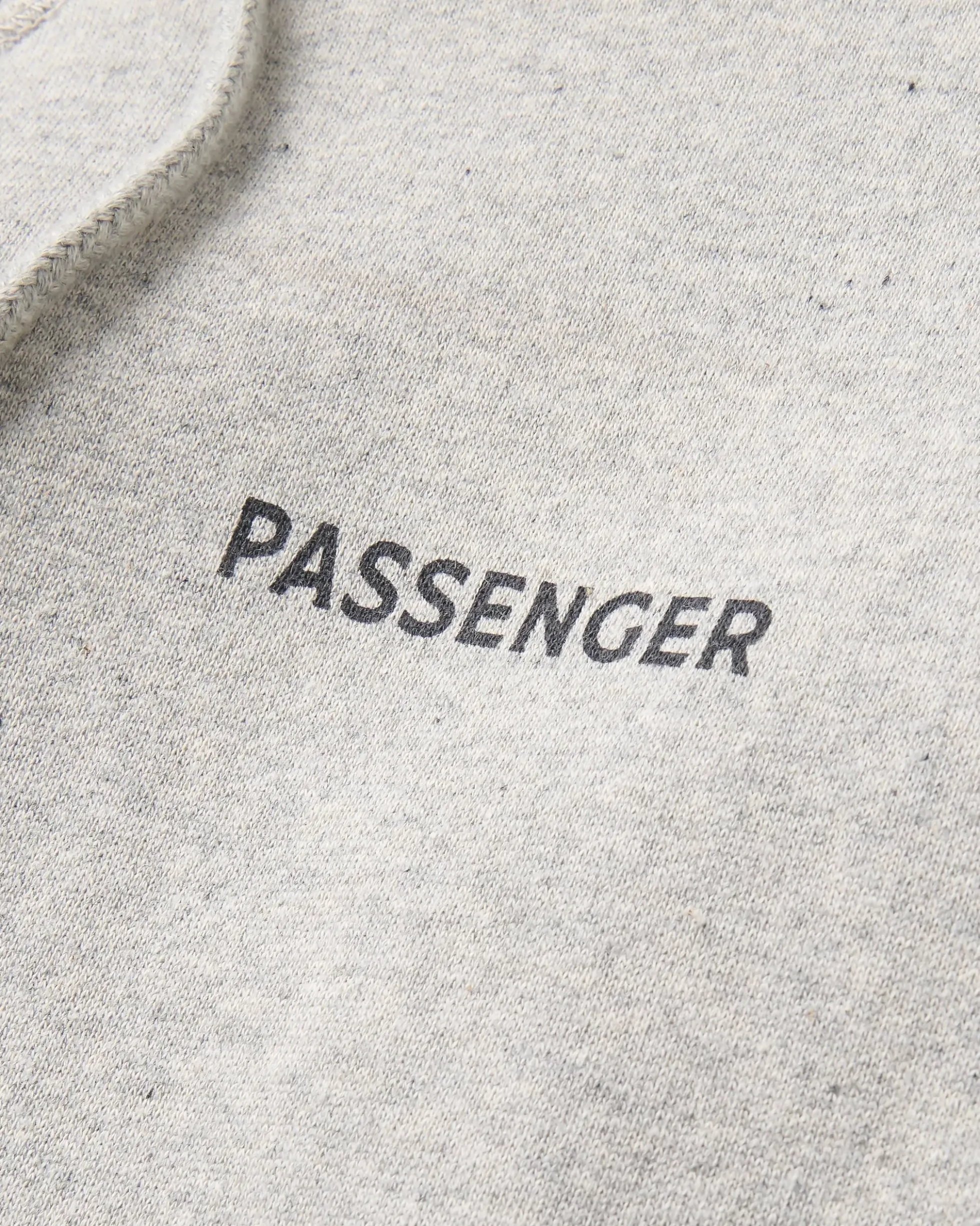 Men's Roamer Hoodie