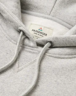 Men's Roamer Hoodie