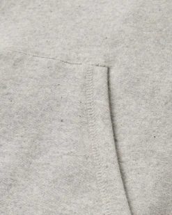 Men's Roamer Hoodie