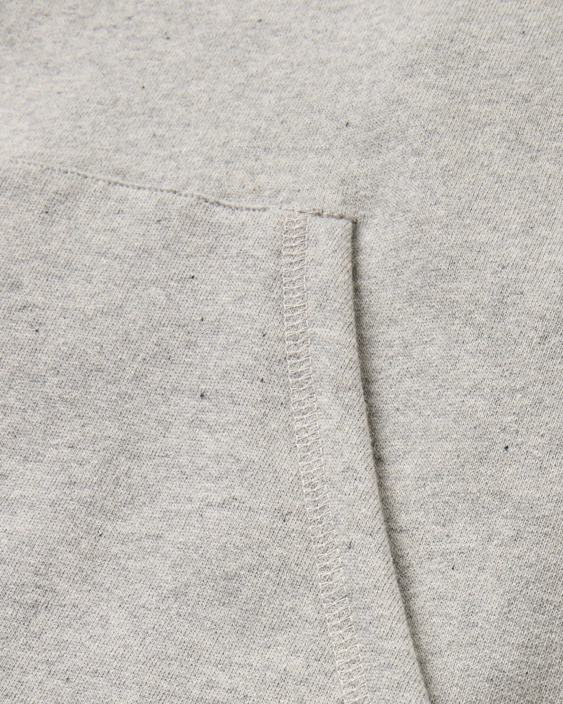 Men's Roamer Hoodie