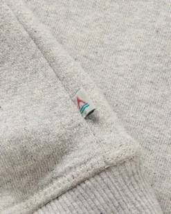 Men's Roamer Hoodie