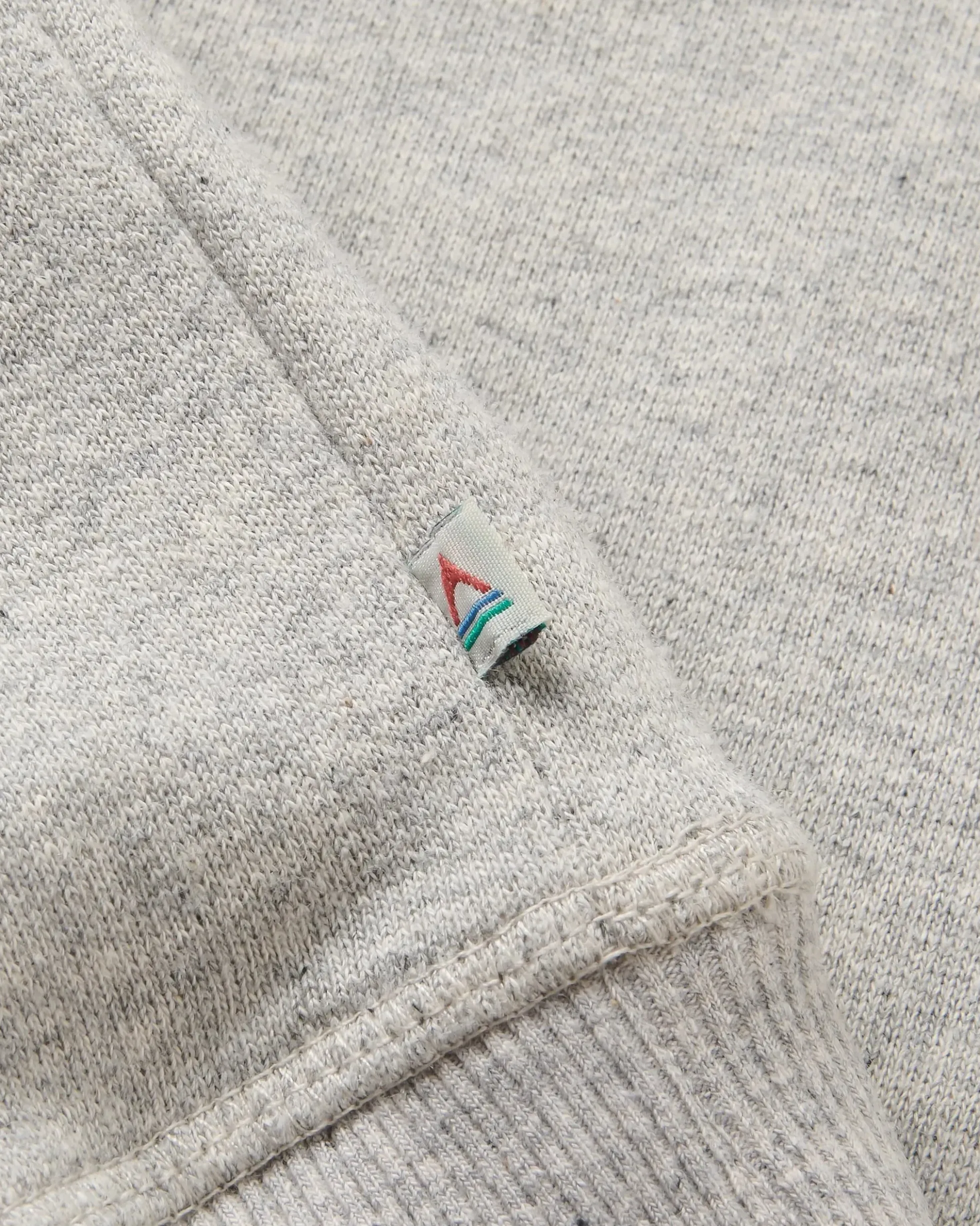Men's Roamer Hoodie