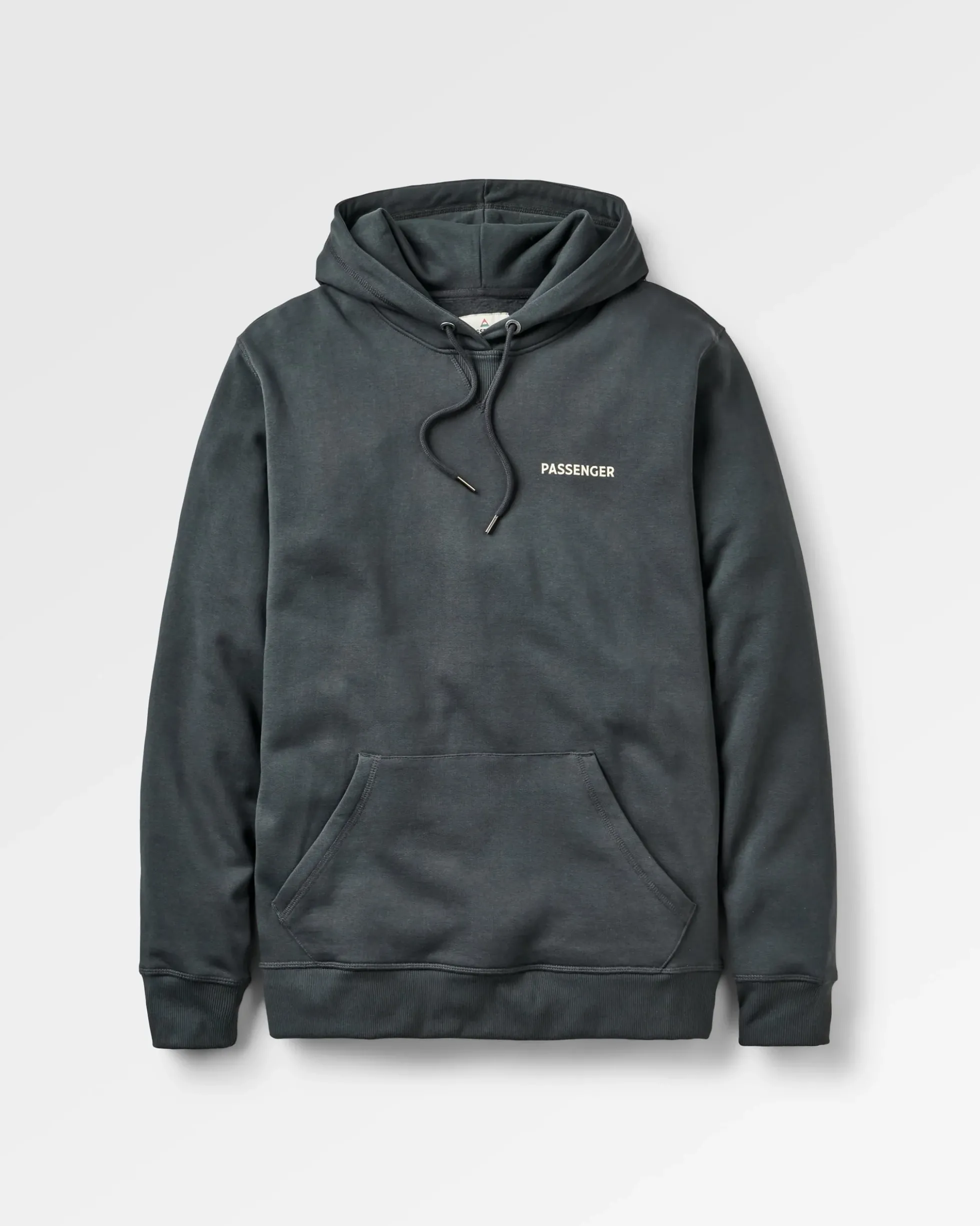 Men's Roamer Hoodie