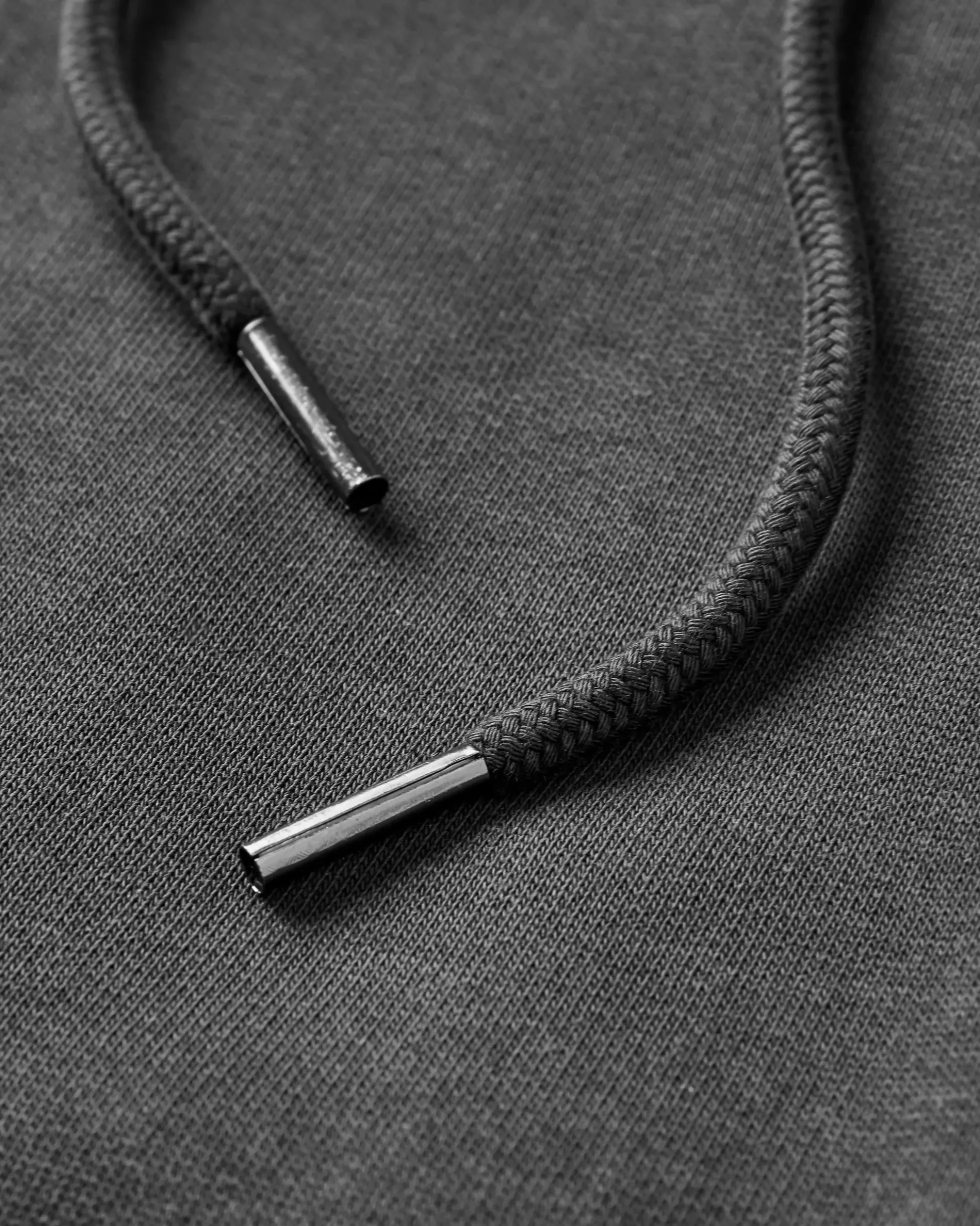 Men's Roamer Hoodie
