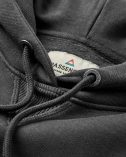 Men's Roamer Hoodie