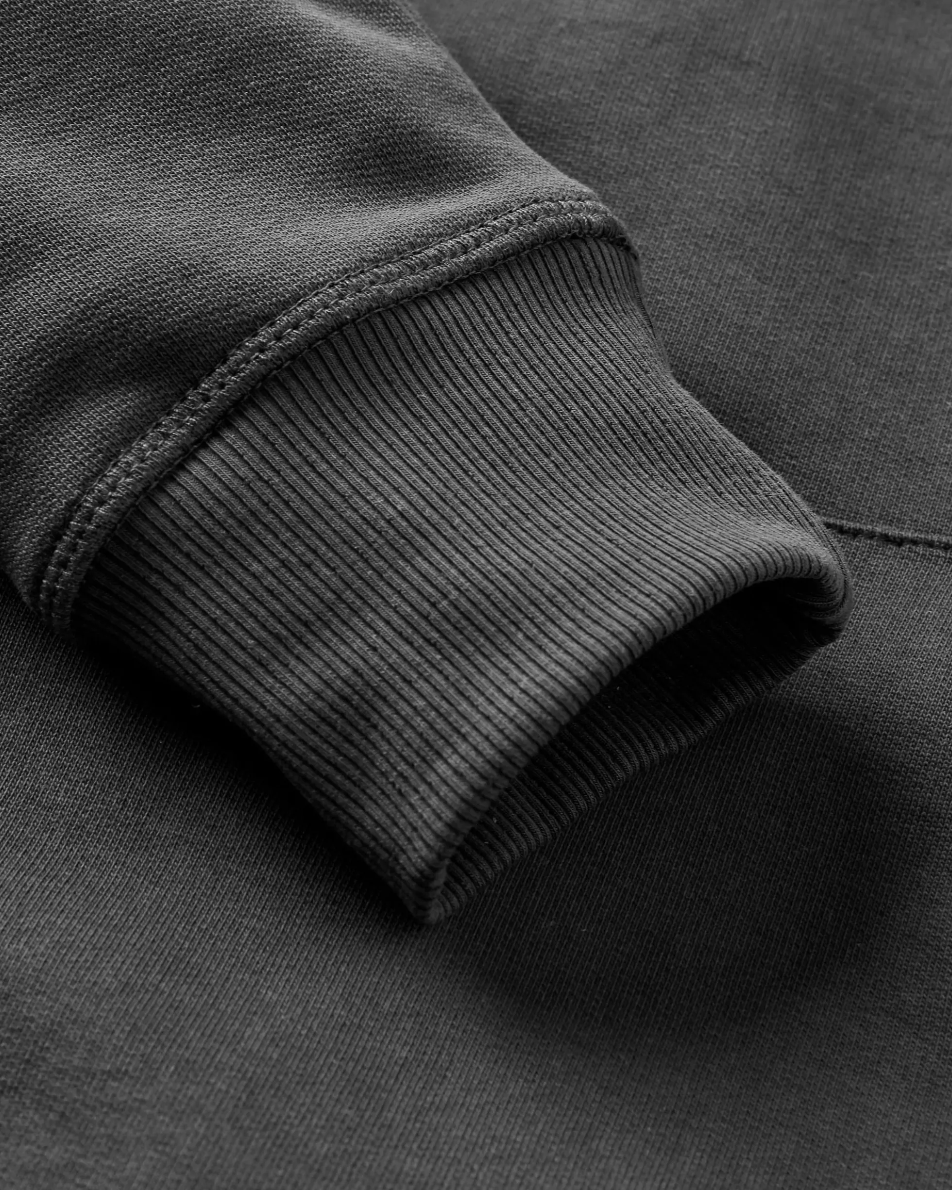 Men's Roamer Hoodie